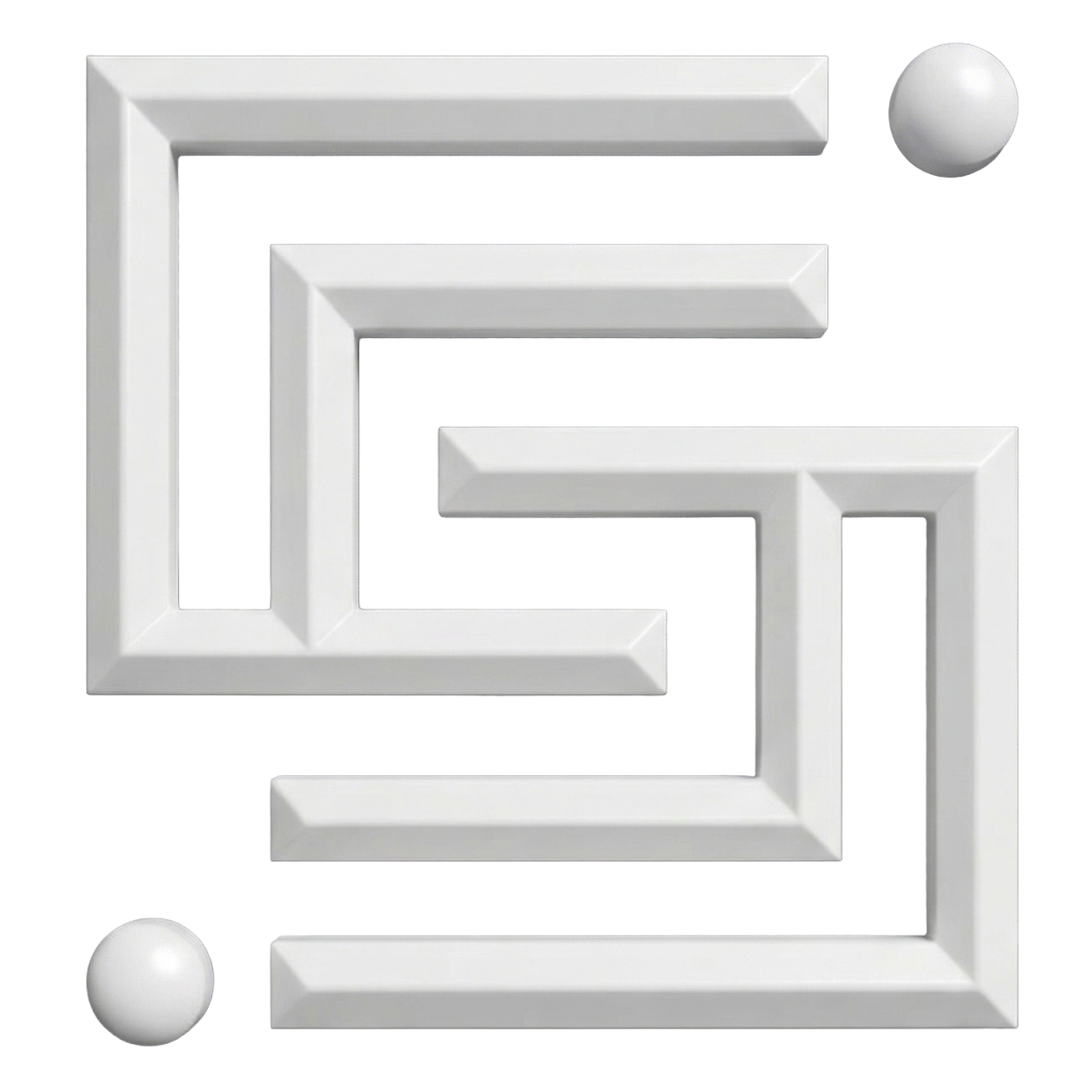 Safesense Tech